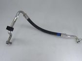 Air conditioning (A/C) pipe/hose