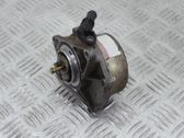 Vacuum pump