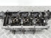 Engine head