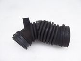 Air intake hose/pipe