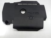 Engine cover (trim)