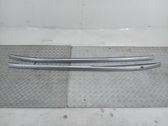 Dachreling Dachgepäckträger