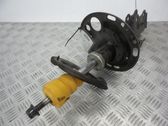 Front shock absorber/damper
