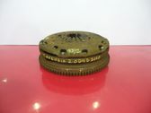 Volante motor