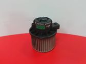 Heater fan/blower