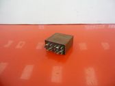 Multifunctional control switch/knob