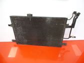 Radiateur condenseur de climatisation