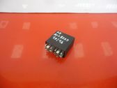 Multifunctional control switch/knob