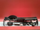 Airbag set