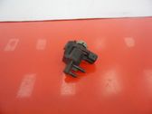 Air pressure sensor