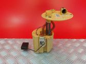 Fuel level sensor