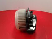 Heater fan/blower