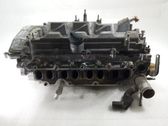 Engine head