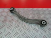 Querlenker hinten