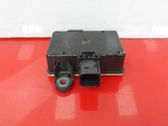 Multifunctional control switch/knob