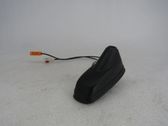 Aerial antenna amplifier