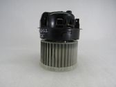 Heater fan/blower