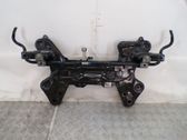 Front subframe