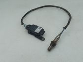 Sonde lambda