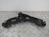 Front control arm