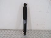Rear shock absorber/damper