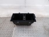 Bandeja para la caja de la batería