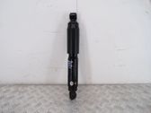 Front shock absorber/damper