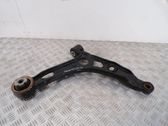 Front control arm