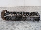 Camshaft