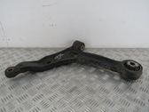 Front control arm
