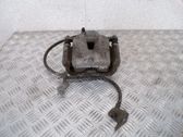 Caliper de freno delantero