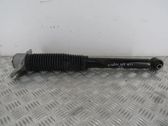 Stoßdämpfer hinten