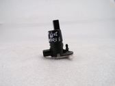 Windscreen/windshield washer pump