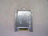 Module de ballast de phare Xenon