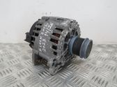 Generator/alternator