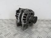 Generator/alternator