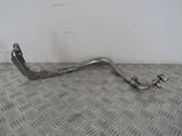 Air conditioning (A/C) pipe/hose