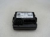 Autres unités de commande / modules