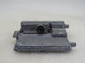 Windshield/windscreen camera