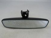 Rear view mirror (interior)