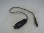 Lambda probe sensor