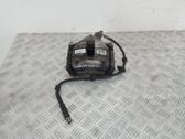 Bremssattel vorne