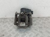 Bremssattel hinten