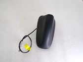 Radio antenna