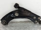 Front control arm