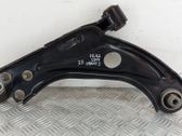 Front control arm