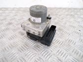 ABS control unit/module