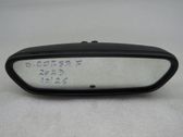 Rear view mirror (interior)