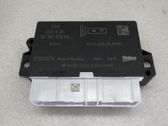 Steuergerät Einparkhilfe Parktronic PDC