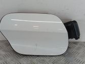 Fuel tank cap